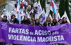 20181122_encontro_nacional_mulleres (5).jpg